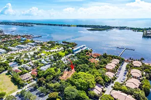 16 Via Lago, Boynton Beach, FL 33435 - Photo 1