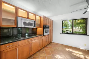 16 Via Lago, Boynton Beach, FL 33435 - Photo 16