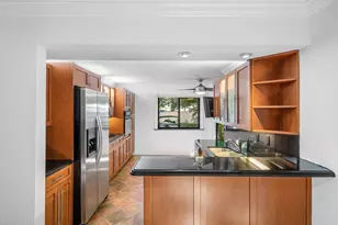 16 Via Lago, Boynton Beach, FL 33435 - Photo 14