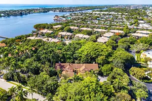 16 Via Lago, Boynton Beach, FL 33435 - Photo 38