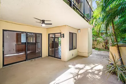 16 Via Lago, Boynton Beach, FL 33435 - Photo 34
