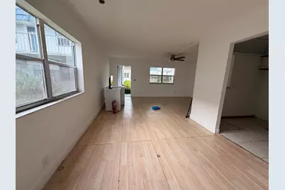 355 Brittany H, Delray Beach, FL 33446 - Photo 2