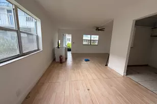 355 Brittany H, Delray Beach, FL 33446 - Photo 2