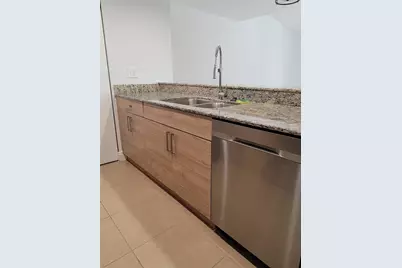 971 NW 122nd Terrace, Pembroke Pines, FL 33026 - Photo 8