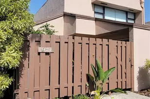 971 NW 122nd Terrace, Pembroke Pines, FL 33026 - Photo 2