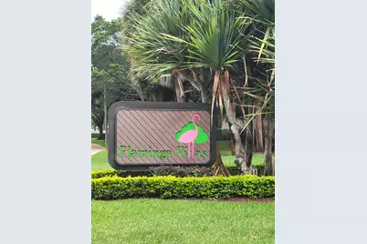 971 NW 122nd Terrace, Pembroke Pines, FL 33026 - Photo 24