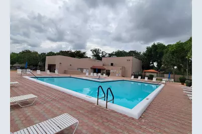 971 NW 122nd Terrace, Pembroke Pines, FL 33026 - Photo 20