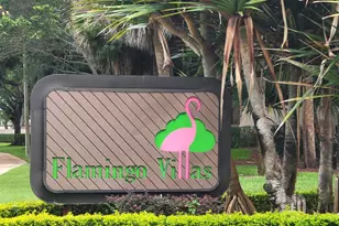 971 NW 122nd Terrace, Pembroke Pines, FL 33026 - Photo 24