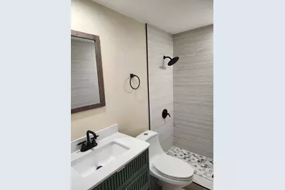 953 NE 34th Street, Oakland Park, FL 33334 - Photo 20