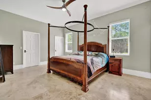 6681 140th Ln N, Palm Beach Gardens, FL 33418 - Photo 6