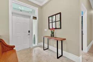 6681 140th Ln N, Palm Beach Gardens, FL 33418 - Photo 20