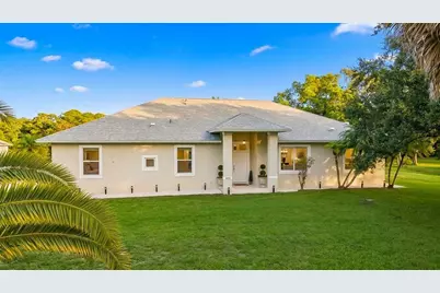 6681 140th Lane N, Palm Beach Gardens, FL 33418 - Photo 1