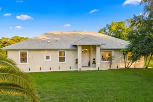 6681 140th Ln N, Palm Beach Gardens, FL 33418 - Photo 1