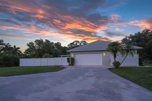 6681 140th Ln N, Palm Beach Gardens, FL 33418 - Photo 36