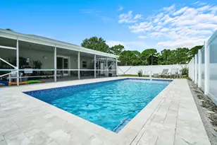 6681 140th Ln N, Palm Beach Gardens, FL 33418 - Photo 2