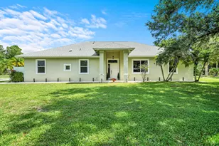 6681 140th Ln N, Palm Beach Gardens, FL 33418 - Photo 40
