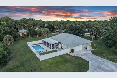 6681 140th Lane N, Palm Beach Gardens, FL 33418 - Photo 26