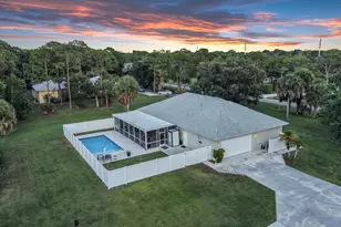 6681 140th Ln N, Palm Beach Gardens, FL 33418 - Photo 26