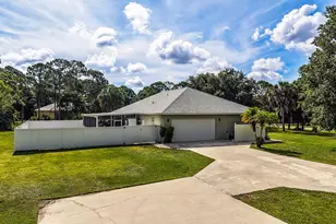 6681 140th Ln N, Palm Beach Gardens, FL 33418 - Photo 64