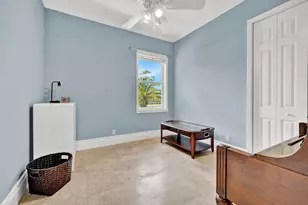 6681 140th Ln N, Palm Beach Gardens, FL 33418 - Photo 52