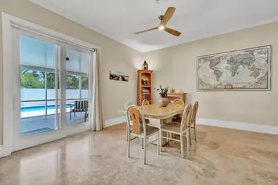 6681 140th Lane N, Palm Beach Gardens, FL 33418 - Photo 46