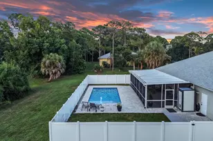 6681 140th Ln N, Palm Beach Gardens, FL 33418 - Photo 24