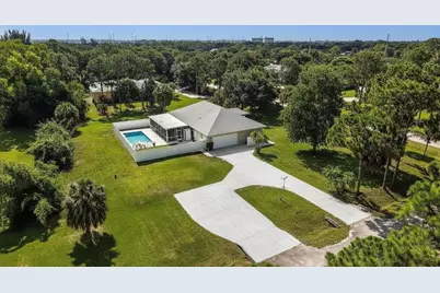 6681 140th Lane N, Palm Beach Gardens, FL 33418 - Photo 78