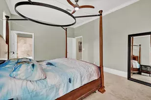 6681 140th Ln N, Palm Beach Gardens, FL 33418 - Photo 50