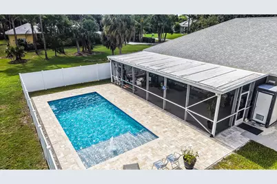 6681 140th Lane N, Palm Beach Gardens, FL 33418 - Photo 74
