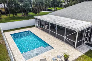 6681 140th Ln N, Palm Beach Gardens, FL 33418 - Photo 74
