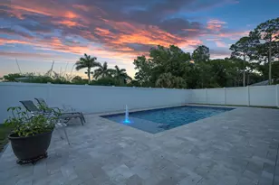 6681 140th Ln N, Palm Beach Gardens, FL 33418 - Photo 30