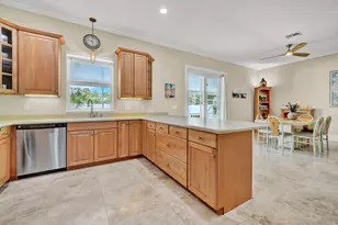 6681 140th Ln N, Palm Beach Gardens, FL 33418 - Photo 46