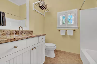 6681 140th Lane N, Palm Beach Gardens, FL 33418 - Photo 58
