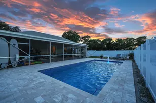 6681 140th Ln N, Palm Beach Gardens, FL 33418 - Photo 34