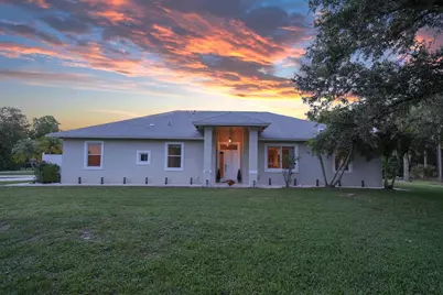 6681 140th Lane N, Palm Beach Gardens, FL 33418 - Photo 28