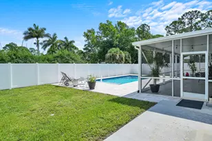 6681 140th Ln N, Palm Beach Gardens, FL 33418 - Photo 18