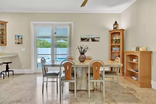 6681 140th Ln N, Palm Beach Gardens, FL 33418 - Photo 42