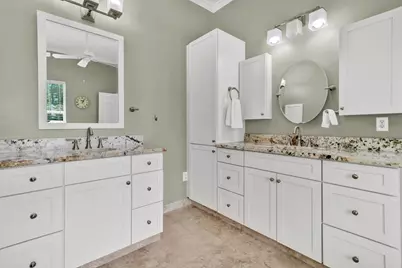 6681 140th Lane N, Palm Beach Gardens, FL 33418 - Photo 8