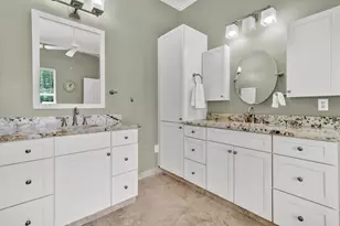 6681 140th Ln N, Palm Beach Gardens, FL 33418 - Photo 8