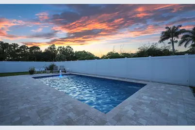 6681 140th Lane N, Palm Beach Gardens, FL 33418 - Photo 34
