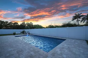 6681 140th Ln N, Palm Beach Gardens, FL 33418 - Photo 34