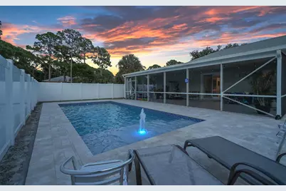 6681 140th Lane N, Palm Beach Gardens, FL 33418 - Photo 32