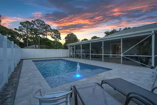 6681 140th Ln N, Palm Beach Gardens, FL 33418 - Photo 32