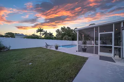 6681 140th Lane N, Palm Beach Gardens, FL 33418 - Photo 40