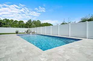 6681 140th Ln N, Palm Beach Gardens, FL 33418 - Photo 10
