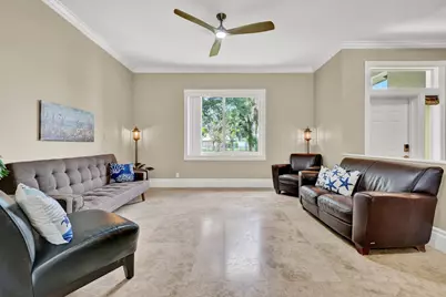 6681 140th Lane N, Palm Beach Gardens, FL 33418 - Photo 22