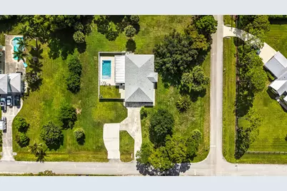 6681 140th Lane N, Palm Beach Gardens, FL 33418 - Photo 70