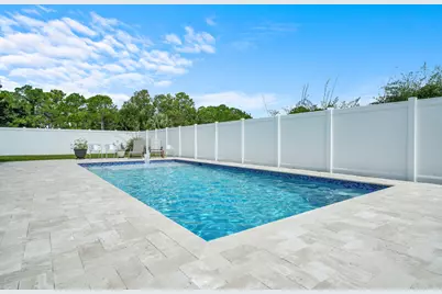 6681 140th Lane N, Palm Beach Gardens, FL 33418 - Photo 10