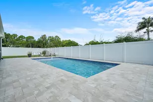 6681 140th Ln N, Palm Beach Gardens, FL 33418 - Photo 58