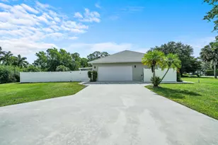 6681 140th Ln N, Palm Beach Gardens, FL 33418 - Photo 48